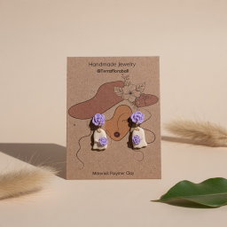 Boo & Bloom
