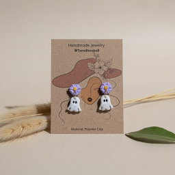Boo & Bloom