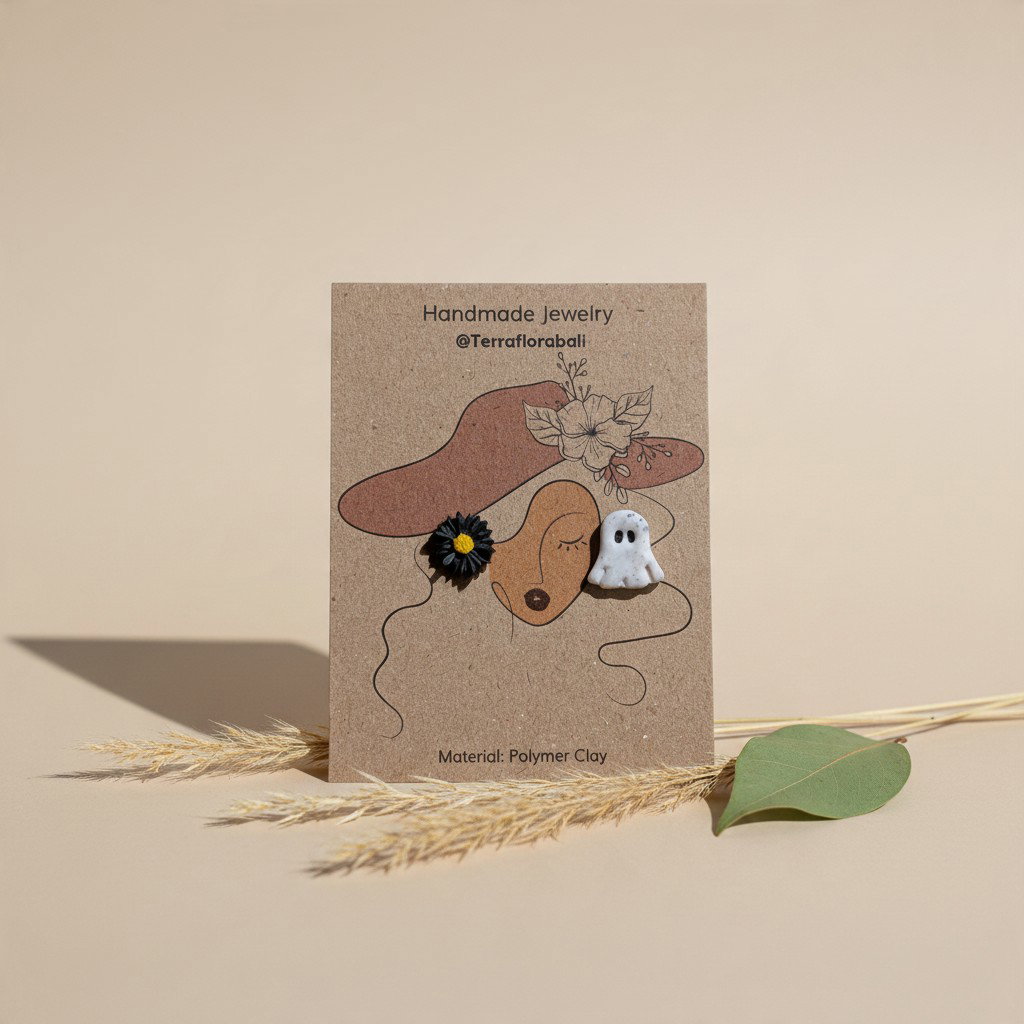Boo & Bloom_13