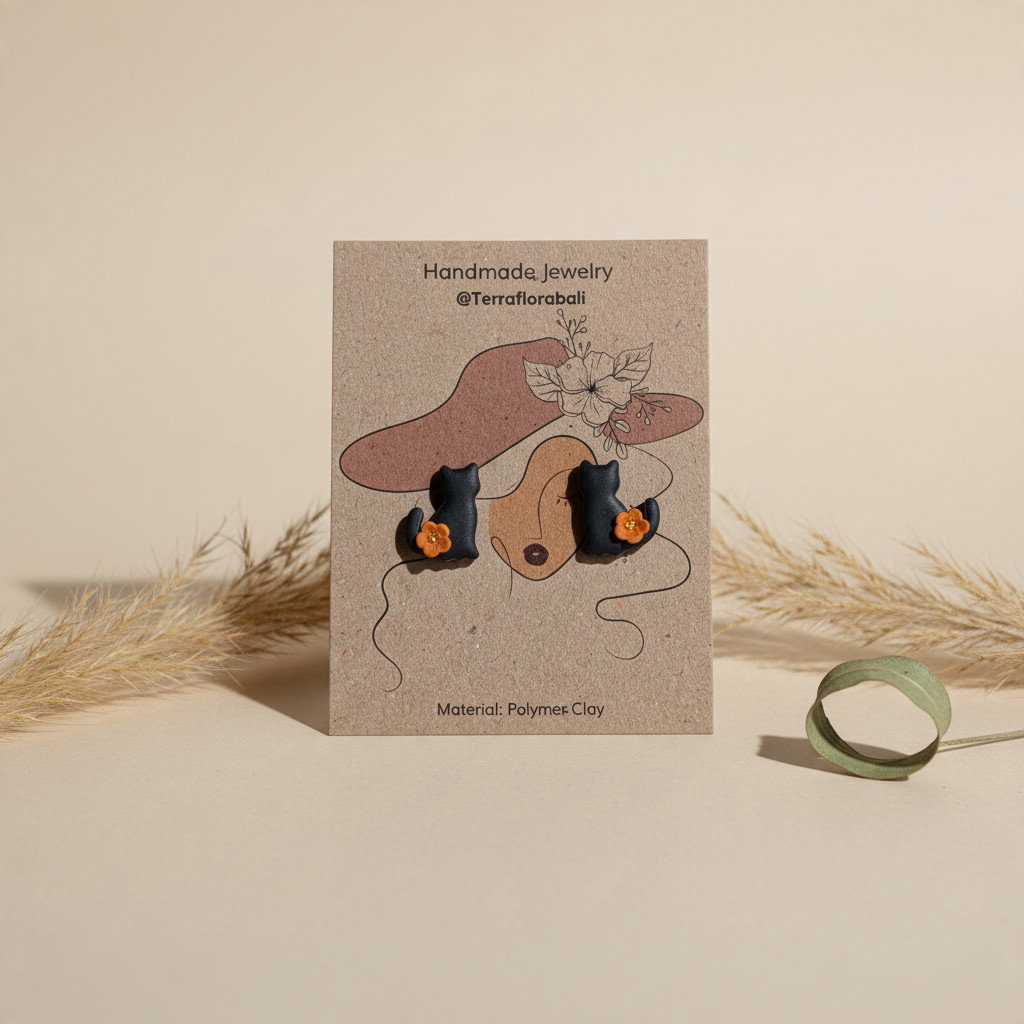 Boo & Bloom_14