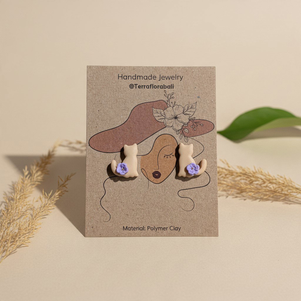 Boo & Bloom_15