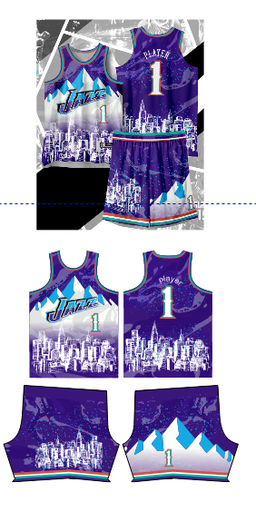 Sublimation