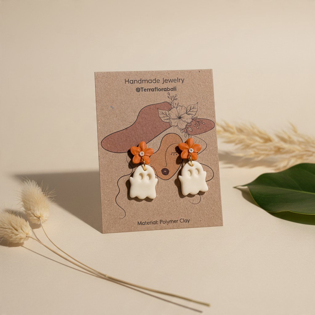 Boo & Bloom_9