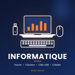 Informatique