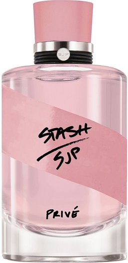 SARAH JESSICA PARKER STASH SJP PRIVE 100ML EDP FOR WOMEN