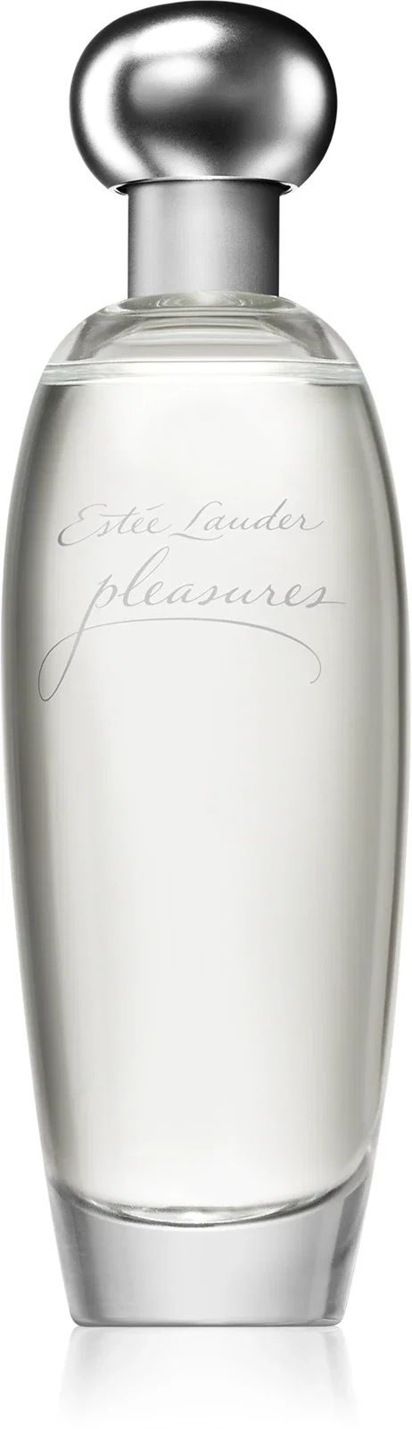 ESTEE LAUDER PLEASURE 100ML EDP FOR WOMEN_1