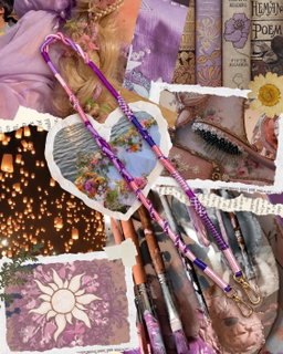 Collection 1 - Ever After