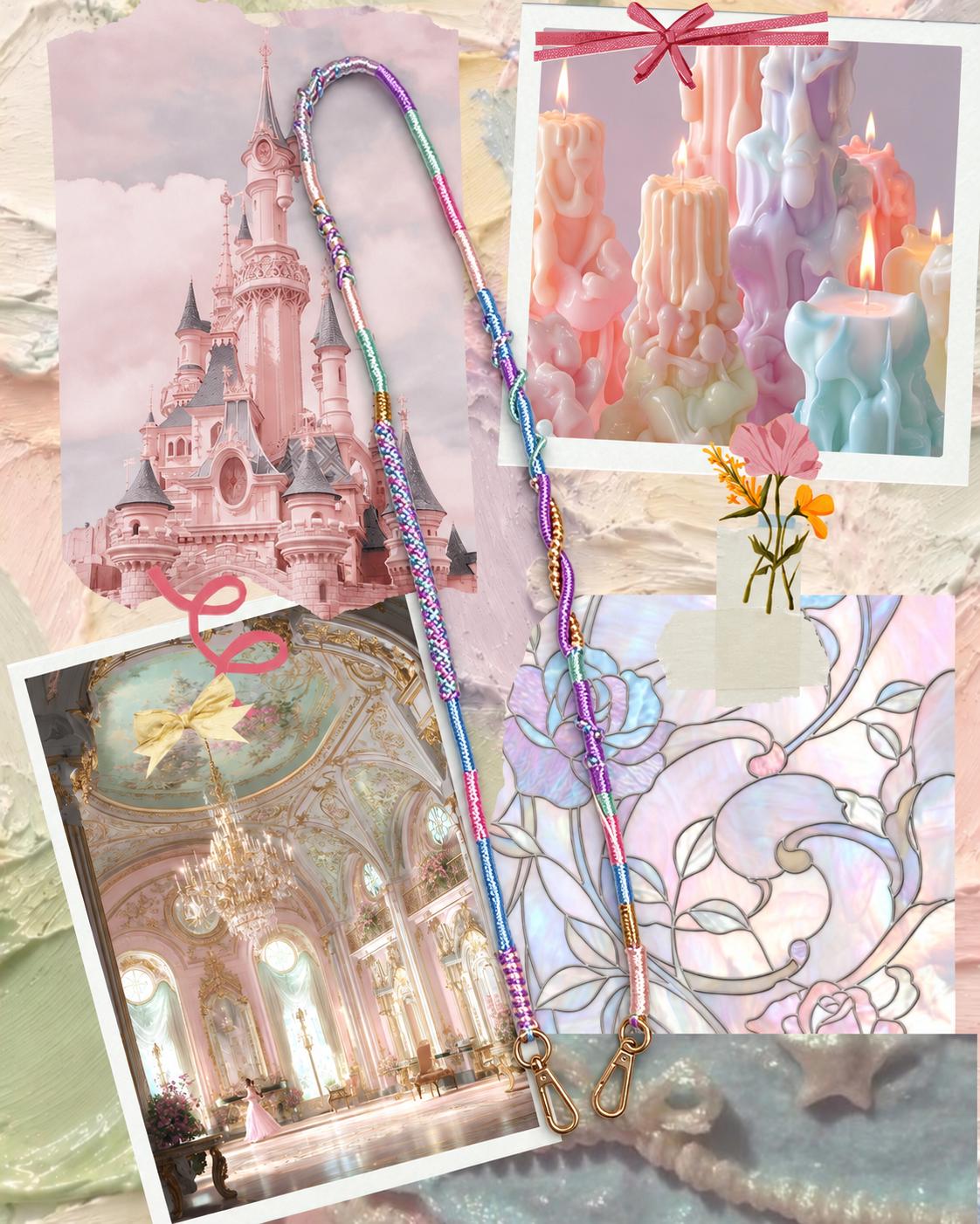 Once upon a Wink_0