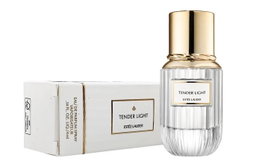 ESTEE LAUDER TENDER LIGHT EDP 4ML PERFUME MINIATURE SPRAY FOR WOMEN