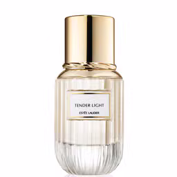 ESTEE LAUDER TENDER LIGHT EDP 4ML PERFUME MINIATURE SPRAY FOR WOMEN