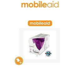 mobileaid