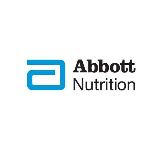 [mobileaid] Abbott Nepro HP 220ml/bot, Carton of 30's, high protein for patients on dialysis [LOCAL SG DELIVERY]_4