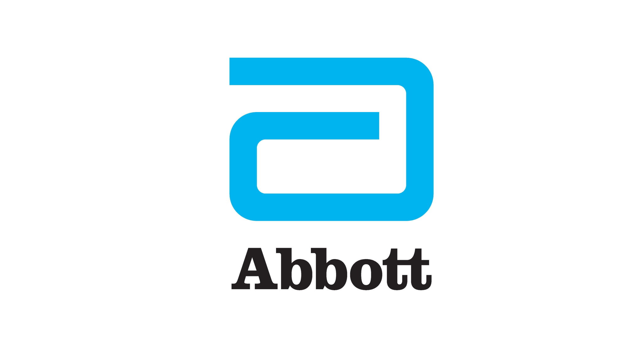 [mobileaid] Abbott Duphalac Lactulose Oral Solution 200ml for Constipation (3 Bottles in a pack) [LOCAL SG DELIVERY]_2
