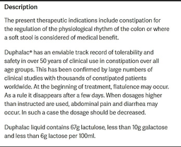 [mobileaid] Abbott Duphalac Lactulose Oral Solution 200ml for Constipation (3 Bottles in a pack) [LOCAL SG DELIVERY]