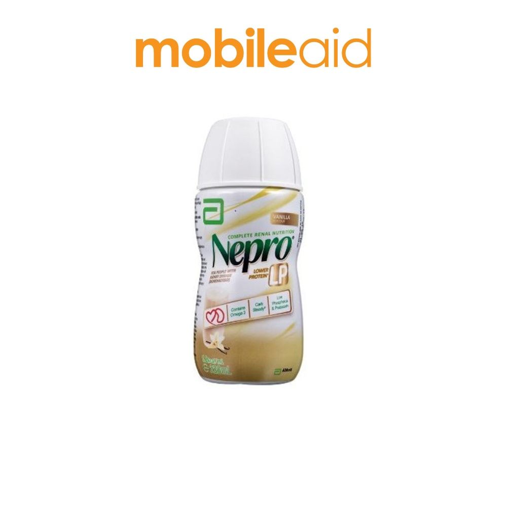[mobileaid] Abbott Nepro LP 220ml/bot (Carton of 30's) [LOCAL SG DELIVERY]_0