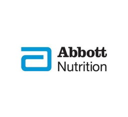 [mobileaid] Abbott Nepro LP 220ml/bot (Carton of 30's) [LOCAL SG DELIVERY]