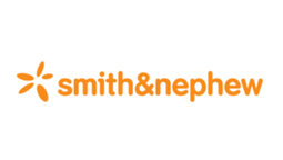 [mobileaid] Smith & Nephew Allevyn Non Adhesive Dressing, 10cm x 10cm, Pack of 10 [LOCAL SG DELIVERY]