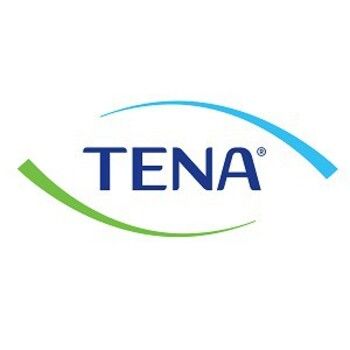 [mobileaid] TENA PROskin Pants Normal Unisex Adult Diapers - M (4 x 10's) [LOCAL SG DELIVERY]_2