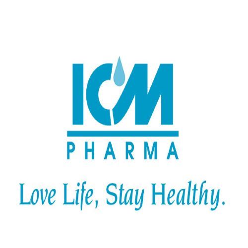 [mobileaid] ICM Orasol-Id Antiseptic Gargle And Mouthwash (Contains Povidone Iodine) 240ml x 4 bottles [LOCAL SG DELIVERY]_3
