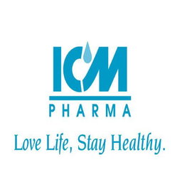 [mobileaid] ICM Orasol-Id Antiseptic Gargle And Mouthwash (Contains Povidone Iodine) 240ml x 4 bottles [LOCAL SG DELIVERY]