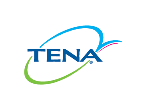 [mobileaid] Tena Wash Cream 250ml [LOCAL SG DELIVERY]_3