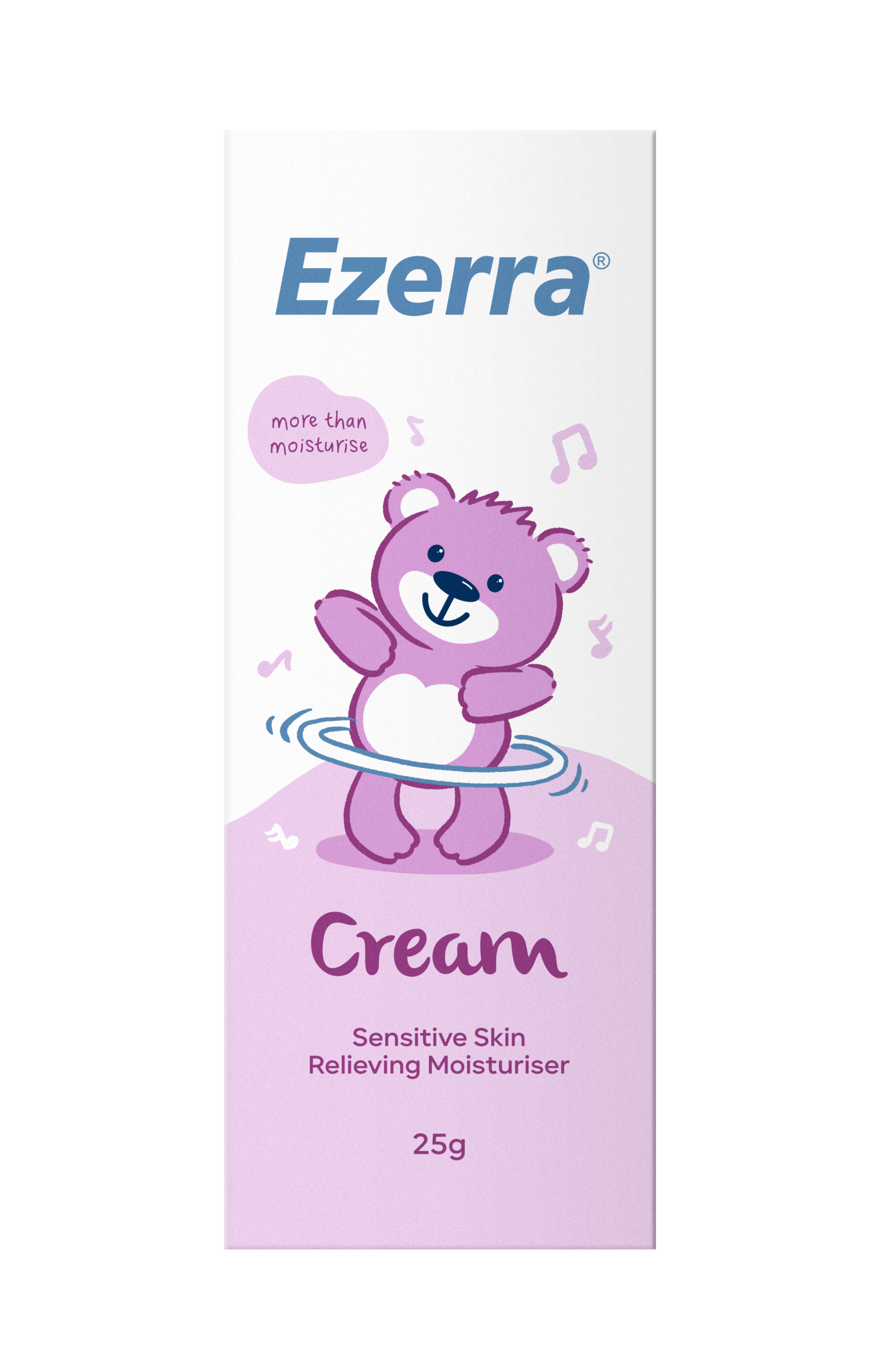 [mobileaid] Ezerra Cream 50g [LOCAL SG DELIVERY]_1