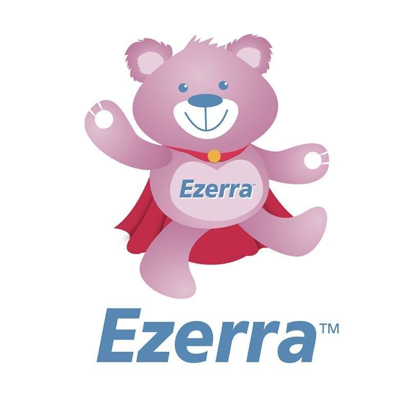[mobileaid] Ezerra Cream 50g [LOCAL SG DELIVERY]_2