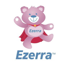 [mobileaid] Ezerra Cream 50g [LOCAL SG DELIVERY]