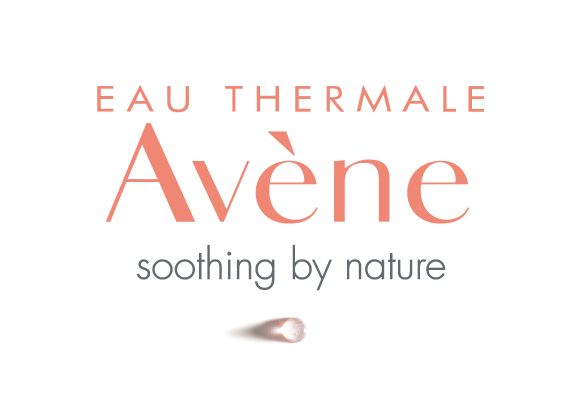 [Dermaceutica] Avene Cleanance Cleansing Gel 200ml + Cleanance Comedomed Anti Acne 30ml [LOCAL SG DELIVERY]_3
