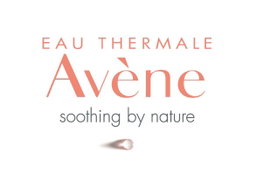 [Dermaceutica] Avene Cleanance Cleansing Gel 200ml + Cleanance Comedomed Anti Acne 30ml [LOCAL SG DELIVERY]