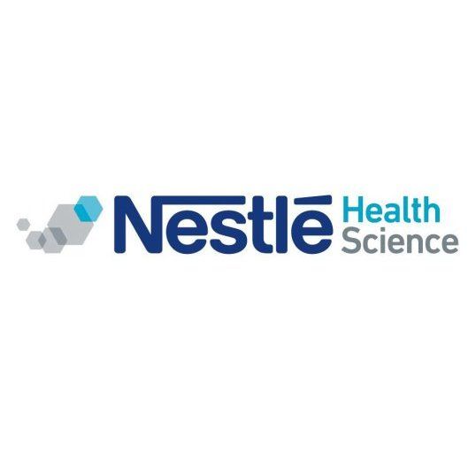 [mobileaid] Nestle Peptamen Complete Peptide Diet Nutrition Powder Vanilla Flavour, 400g [LOCAL SG DELIVERY]_3
