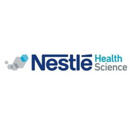 [mobileaid] Nestle Peptamen Complete Peptide Diet Nutrition Powder Vanilla Flavour, 400g [LOCAL SG DELIVERY]