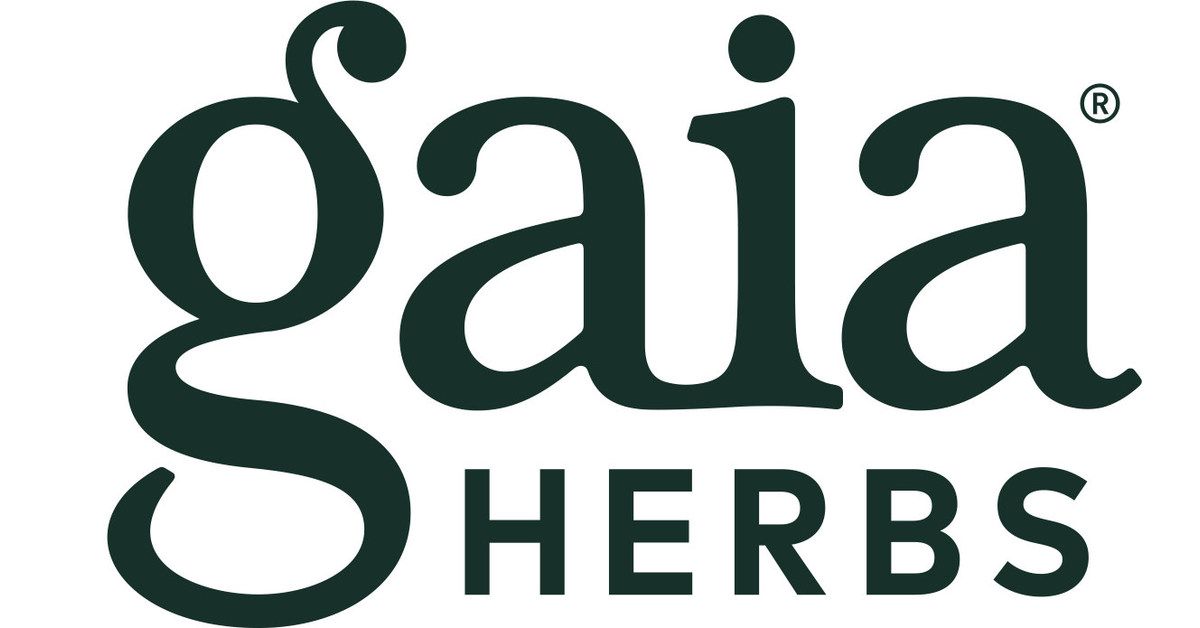 [mobileaid] Gaia Herbs Black Elderberry Syrup 89ml (Kids) [LOCAL SG DELIVERY]_3