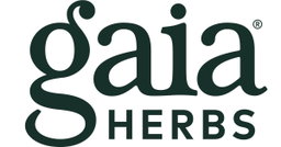 [mobileaid] Gaia Herbs Black Elderberry Syrup 89ml (Kids) [LOCAL SG DELIVERY]