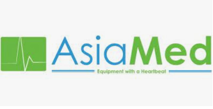 [mobileaid] AsiaMed Connecting Tube Male Luer Lock-Tube (15cm) - Funnel [LOCAL SG DELIVERY]_4