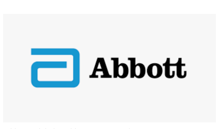 [mobileaid] Abbott Ensure Max Protein French Vanilla 330ml x 12 [LOCAL SG DELIVERY]_3