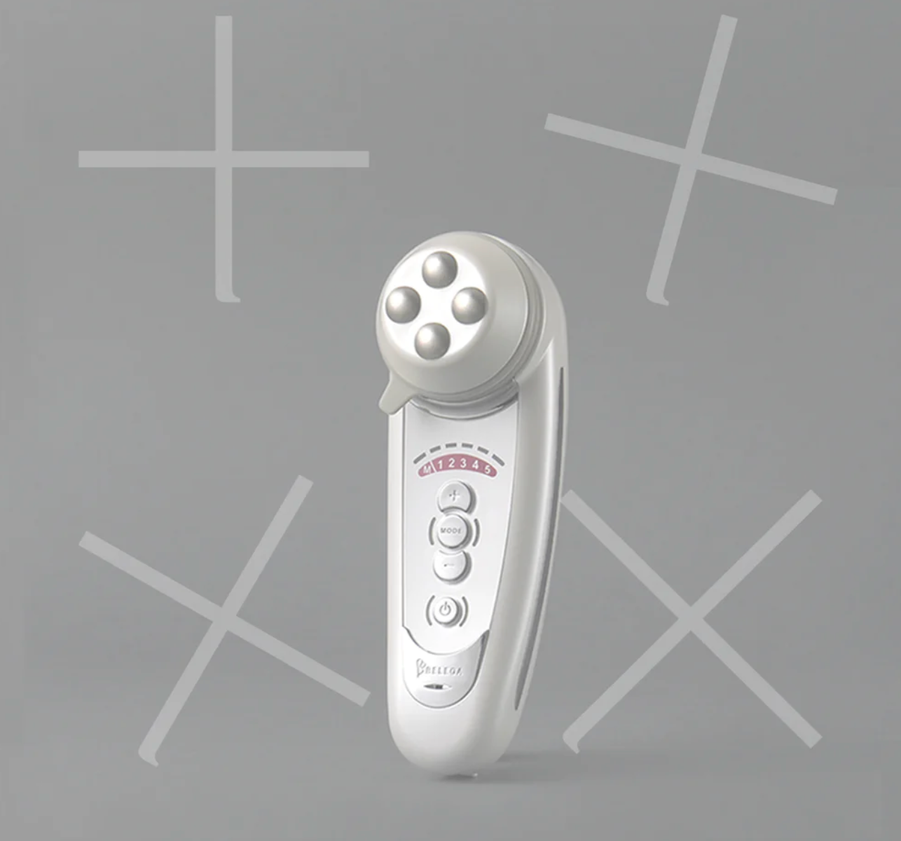 [Et Fleur] BELEGA CELL CURE 4T PLUS_2