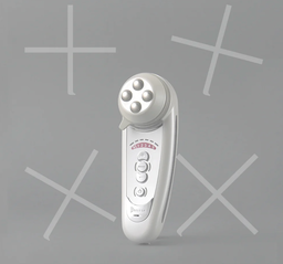 [Et Fleur] BELEGA CELL CURE 4T PLUS