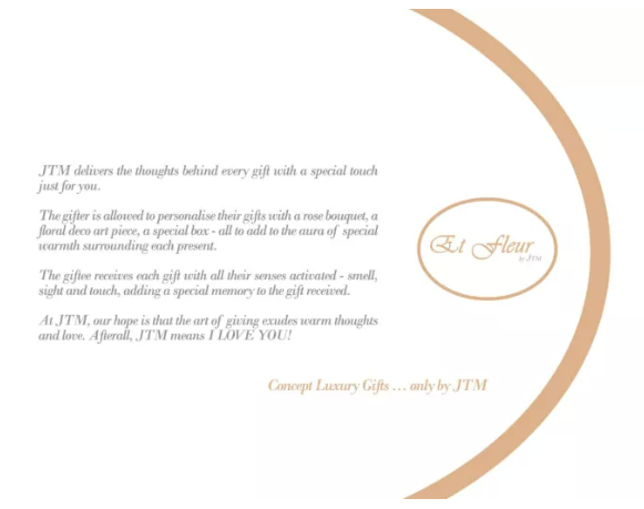 [Et Fleur] YiQi Transcutaneous Pulsed Current Neuromodulator + 1 box of big pads (Complimentary) [LOCAL SG DELIVERY]_3