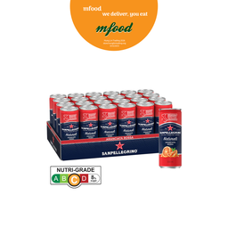mfoods