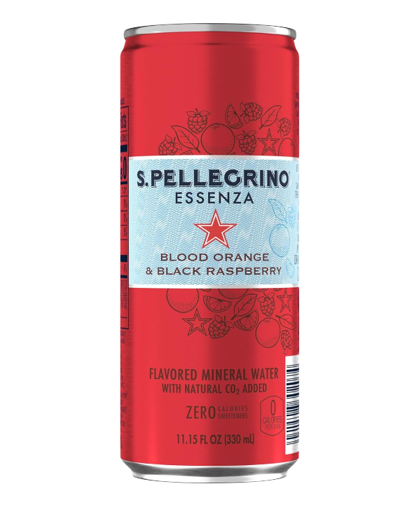 [mfoods] San Pellegrino Essenza Blood Orange & Black Raspberry (Carton of 24 x 330ml) [LOCAL SG DELIVERY]_3
