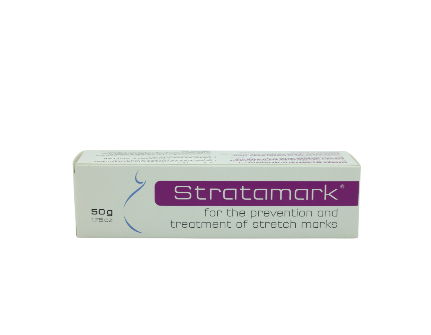 [Dermaceutica] Stratamark Gel 50g (for prevention and treatment of stretch marks) [LOCAL SG DELIVERY]_1