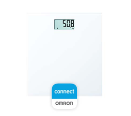 [mtech] Omron Digital Weight Scale HN-300T2 [LOCAL SG DELIVERY]