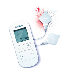 [mtech] Omron Electronic Nerve Stimulator HV-F311 [LOCAL SG DELIVERY]