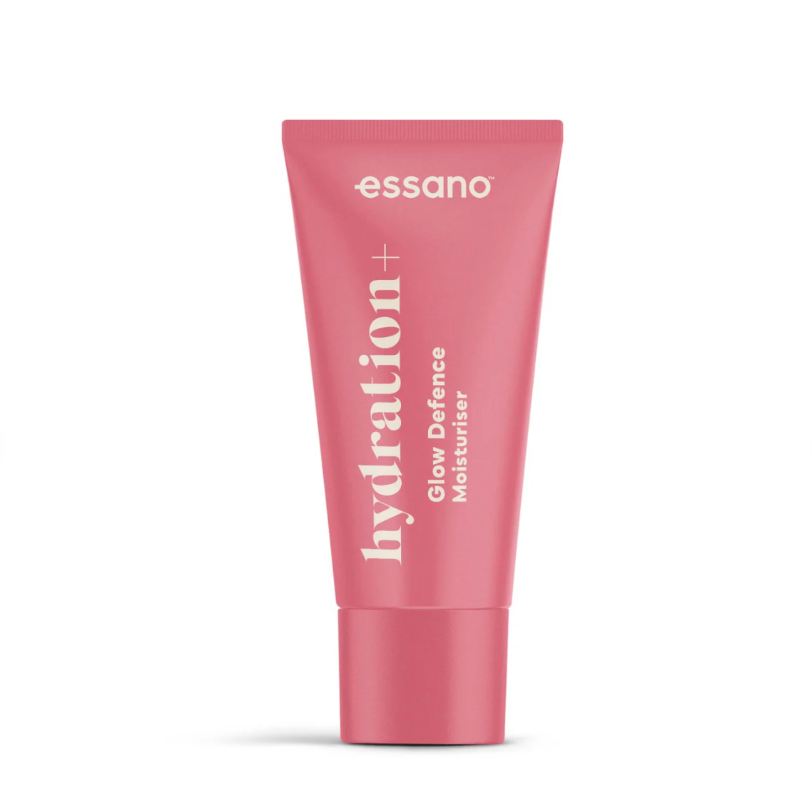 [Dermaceutica] Essano Hydration+ Glow Defence Moisturiser 75ml [LOCAL SG DELIVERY]_0
