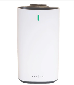 [mPets] Aclium Pets Air Purifer [LOCAL SG DELIVERY]