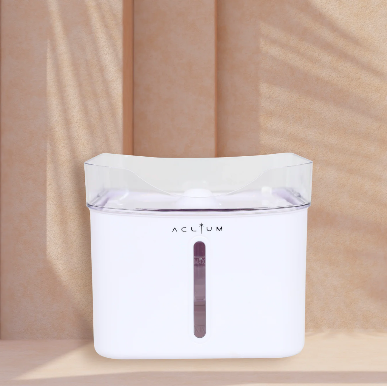 [mPets] Aclium Dog Water Fountain [LOCAL SG DELIVERY]_3