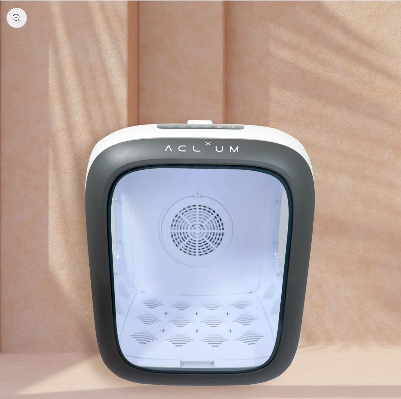 [mPets] Aclium Pet Dryer [LOCAL SG DELIVERY]_3
