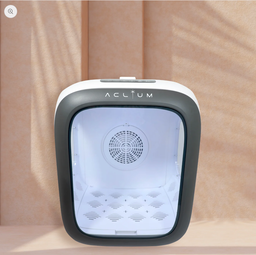 [mPets] Aclium Pet Dryer [LOCAL SG DELIVERY]