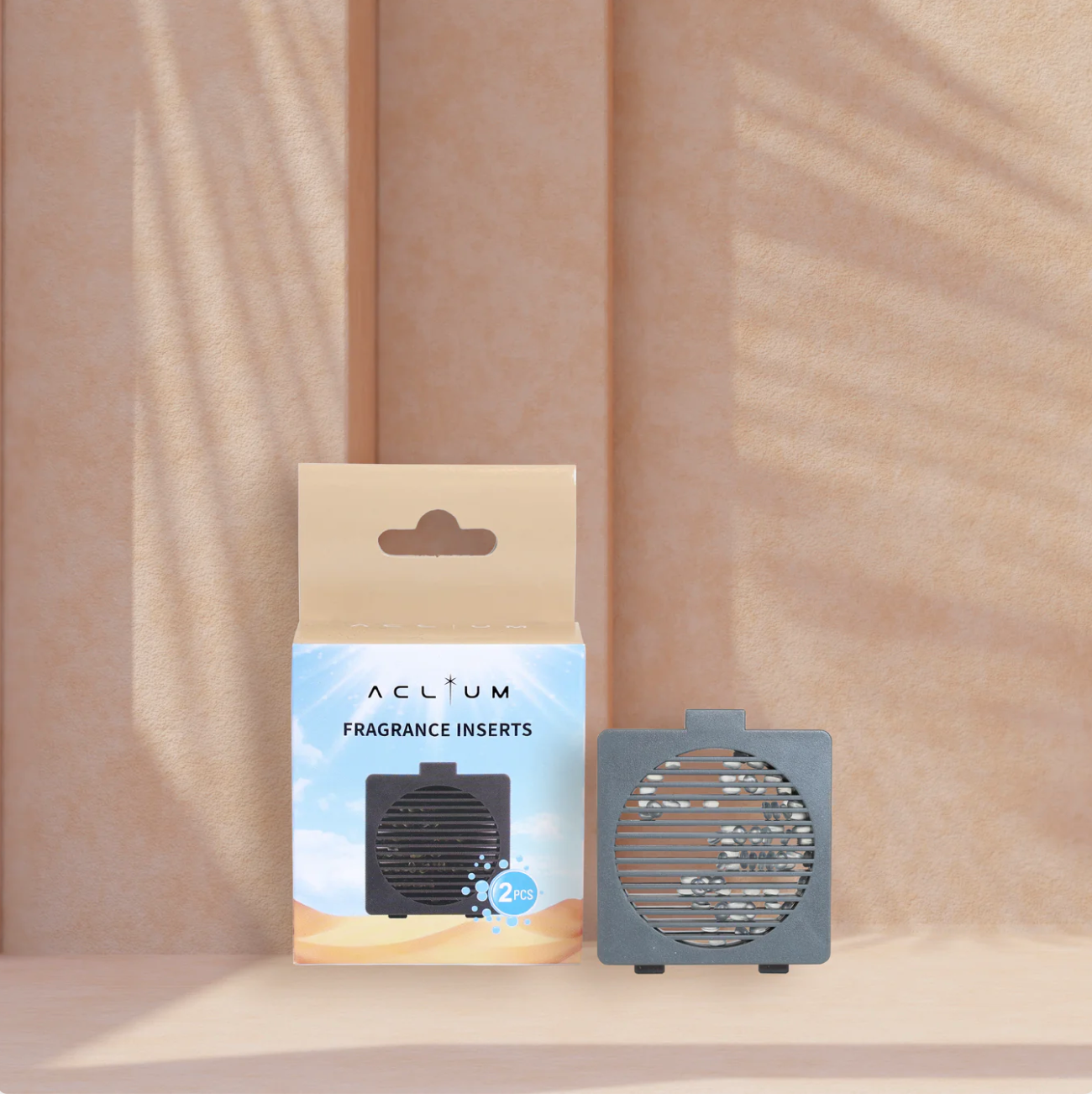 [mPets] Aclium Pets Fragrance Inserts (2 PCS) [LOCAL SG DELIVERY]_1